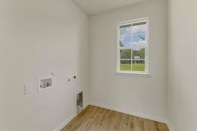 8813 County Road 623, Blue Ridge, TX 75424 - Photo 17