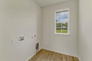 8813 Co Rd 623, Blue Ridge, TX 75424 - Photo 17