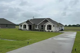 8813 Co Rd 623, Blue Ridge, TX 75424 - Photo 3