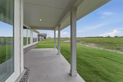 8813 County Road 623, Blue Ridge, TX 75424 - Photo 19