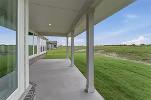8813 Co Rd 623, Blue Ridge, TX 75424 - Photo 19