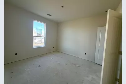 8813 County Road 623, Blue Ridge, TX 75424 - Photo 9