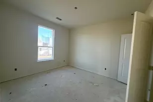 8813 Co Rd 623, Blue Ridge, TX 75424 - Photo 9