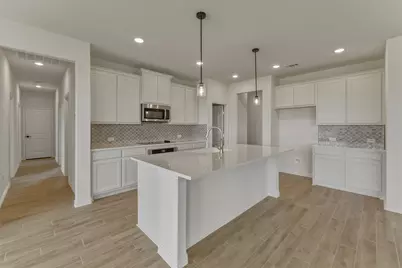 8813 County Road 623, Blue Ridge, TX 75424 - Photo 7