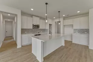 8813 Co Rd 623, Blue Ridge, TX 75424 - Photo 7