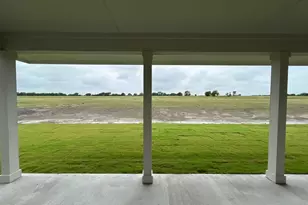 8813 Co Rd 623, Blue Ridge, TX 75424 - Photo 17