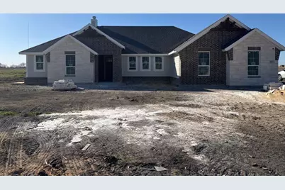 8813 County Road 623, Blue Ridge, TX 75424 - Photo 1