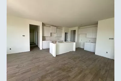 8813 County Road 623, Blue Ridge, TX 75424 - Photo 7