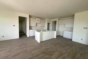 8813 Co Rd 623, Blue Ridge, TX 75424 - Photo 7