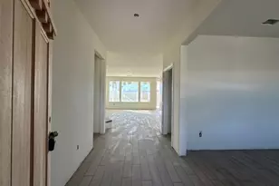 8813 Co Rd 623, Blue Ridge, TX 75424 - Photo 3