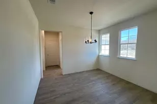 8813 Co Rd 623, Blue Ridge, TX 75424 - Photo 5