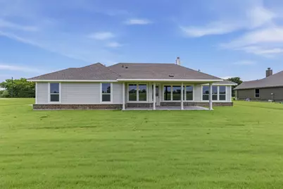 8813 County Road 623, Blue Ridge, TX 75424 - Photo 21