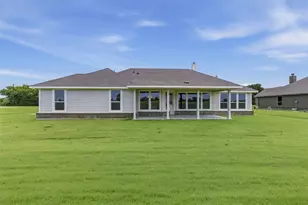 8813 Co Rd 623, Blue Ridge, TX 75424 - Photo 21