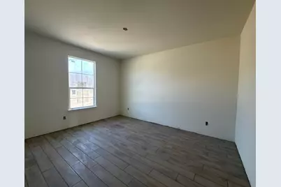 8813 County Road 623, Blue Ridge, TX 75424 - Photo 5