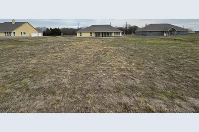 8813 County Road 623, Blue Ridge, TX 75424 - Photo 19