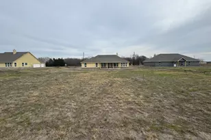 8813 Co Rd 623, Blue Ridge, TX 75424 - Photo 19