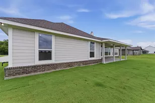 8813 Co Rd 623, Blue Ridge, TX 75424 - Photo 23