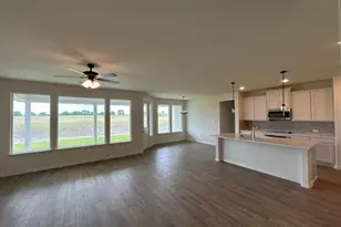 8813 Co Rd 623, Blue Ridge, TX 75424 - Photo 7