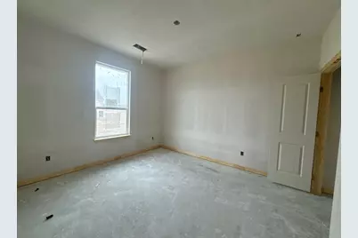 8813 County Road 623, Blue Ridge, TX 75424 - Photo 13