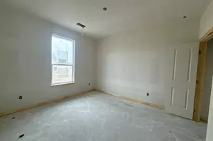 8813 Co Rd 623, Blue Ridge, TX 75424 - Photo 13