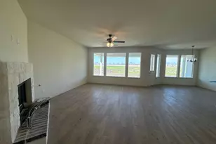 8813 Co Rd 623, Blue Ridge, TX 75424 - Photo 7