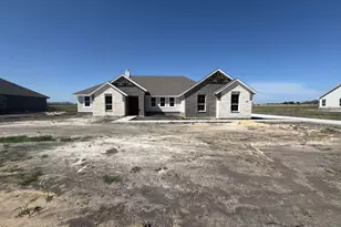 8813 Co Rd 623, Blue Ridge, TX 75424 - Photo 1