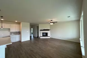 8813 Co Rd 623, Blue Ridge, TX 75424 - Photo 9