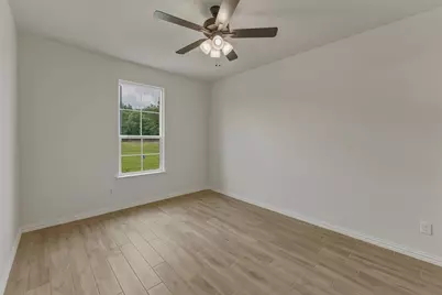 8813 County Road 623, Blue Ridge, TX 75424 - Photo 9