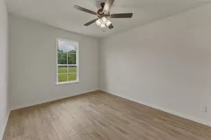8813 Co Rd 623, Blue Ridge, TX 75424 - Photo 9