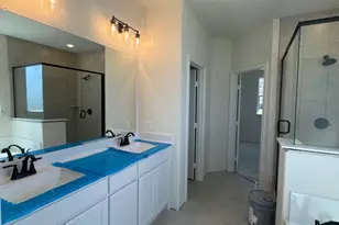 8813 Co Rd 623, Blue Ridge, TX 75424 - Photo 15