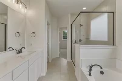 8813 County Road 623, Blue Ridge, TX 75424 - Photo 15