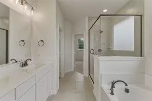 8813 Co Rd 623, Blue Ridge, TX 75424 - Photo 15