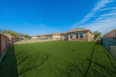 7293 Misty Oaks Lane, Frisco, TX 75036 - Photo 29