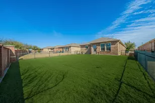 7293 Misty Oaks Ln, Frisco, TX 75036 - Photo 29