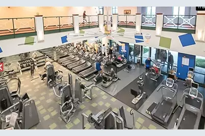 7293 Misty Oaks Lane, Frisco, TX 75036 - Photo 35