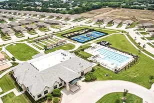 7293 Misty Oaks Ln, Frisco, TX 75036 - Photo 33