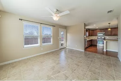 7293 Misty Oaks Lane, Frisco, TX 75036 - Photo 17