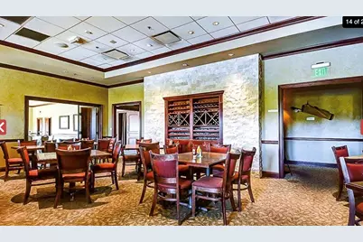 7293 Misty Oaks Lane, Frisco, TX 75036 - Photo 37