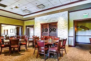 7293 Misty Oaks Ln, Frisco, TX 75036 - Photo 37