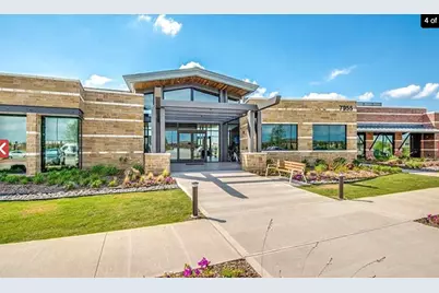 7293 Misty Oaks Lane, Frisco, TX 75036 - Photo 31