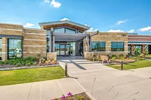 7293 Misty Oaks Ln, Frisco, TX 75036 - Photo 31