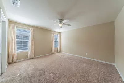 7293 Misty Oaks Lane, Frisco, TX 75036 - Photo 19