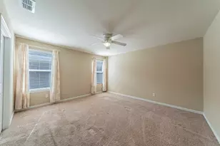 7293 Misty Oaks Ln, Frisco, TX 75036 - Photo 19