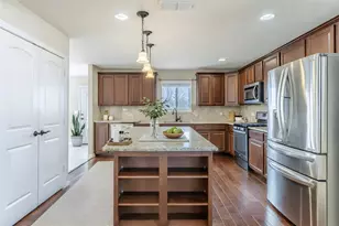 7293 Misty Oaks Ln, Frisco, TX 75036 - Photo 13