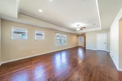 7293 Misty Oaks Lane, Frisco, TX 75036 - Photo 11