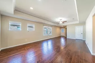 7293 Misty Oaks Ln, Frisco, TX 75036 - Photo 11