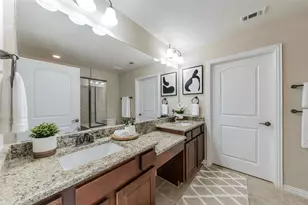 7293 Misty Oaks Ln, Frisco, TX 75036 - Photo 21
