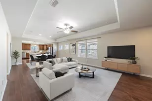 7293 Misty Oaks Ln, Frisco, TX 75036 - Photo 7