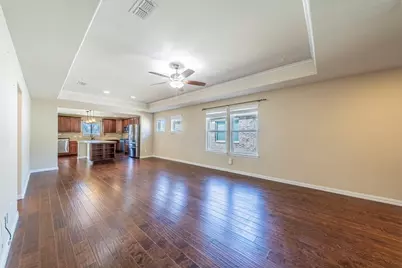 7293 Misty Oaks Lane, Frisco, TX 75036 - Photo 9