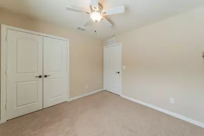 7293 Misty Oaks Lane, Frisco, TX 75036 - Photo 25